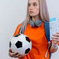 Unlocking opportunities: Your guide to soccer scholarships