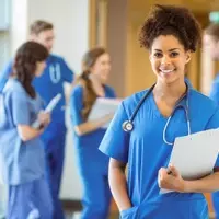 Fast‑Track Your Healthcare Career:  Online CNA Classes Explained