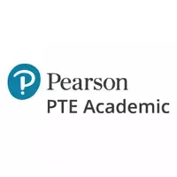 Crush the PTE: Your Fast-Track to English Fluency & Global Success