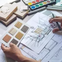 Décorez Votre Avenir : Pourquoi une Formation  en Décoration d’Intérieur est Votre Meilleur Choix !