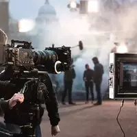 🎬 Lights, Camera, Learn: Why Cinematography Courses Are Your Gateway to a Visual Storytelling Career