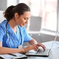 Score Major Funding for Your Online LPN Course: The Ultimate Guide