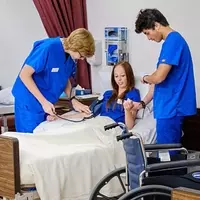 From Zero to Nursing Hero: Online Nursing assistant Courses