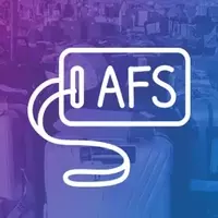 The Secret to Your Dream Exchange: AFS Scholarships Are Changing Lives (Yours Next?)
