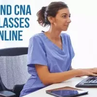Can You Really Get Your CNA Certification Online? Here’s the Truth