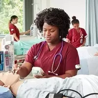 Train, Certify & Care: How Online PSW Certification Opens Doors to a Rewarding Healthcare Career