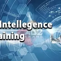 Get Paid to Train AI: How You Can Earn While Shaping Technology