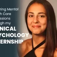 Earn While You Learn: Paid Training in Mental Health Counseling That Builds Your Career