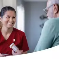 Get Paid to Train: Unlock Your Career with PSW Paid Training Programs