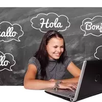 Level Up Your Career: How Online English Learning Supercharges UK Job Prospects