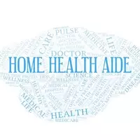 Step Into Care: Earn Your HHA Certification Online & Land a Paid Job Fast