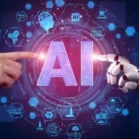 The Growing Relevance of AI and Machine Learning Education