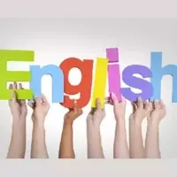 How to Speak English Fluently: 5 Daily Habits