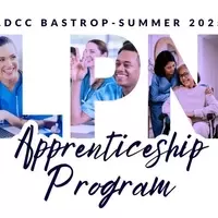 Paid Training LPN Apprenticeship Program: Earn While Learning in the U.S.