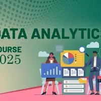 Free Training in Data Analytics: Learn the Skills, Start a Career—for Free