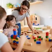 Start Your Career in Childcare with These Online Courses