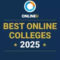 🚀Launch Your Career with Accredited, Affordable Online Community Colleges