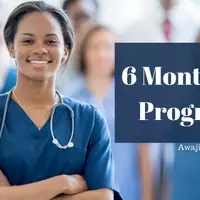 Fast-Track Your Nursing Career: A Guide to 6-Month Online LPN Programs