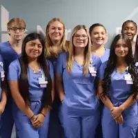 Skilled, Certified, and Paid: Everything You Need to Know About Paid CNA Training