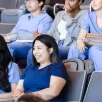 How to become a nurse ——Learn about the ABSN curriculum