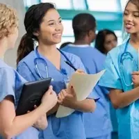 Health Care Assistant (HCA) Course Overview