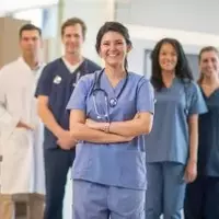 Certified Nursing Assistant (CNA) Training Overview