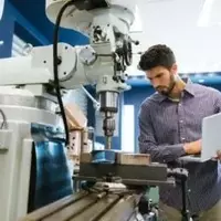 Exploring Engineering Courses for Future Innovations