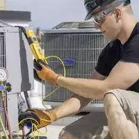 A Complete Guide to HVAC Training: Starting Your HVAC Career Journey