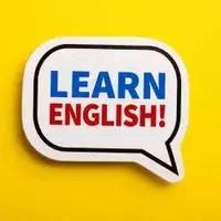 Online English Learning: A Flexible Path to Skill Development