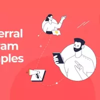 Boosting sales through effective referral programs