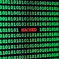 Build a successful career in 2025 as a Certified Ethical Hacker 