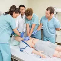 The Complete Guide to LPN Training: Courses, Costs & Career Outlook