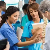 Explore Online LPN Programs: Practical Nursing Education Overview