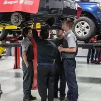 Automotive Vocational Schools: A Complete Guide to Training, Careers, and Industry Outlook