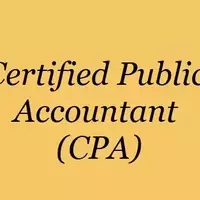 Certified Public Accountant (CPA) Course: A Complete Guide to Advancing Your Accounting Career