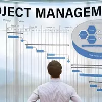 IT Project Management Courses in Europe: Boost Your Career in Technology Leadership