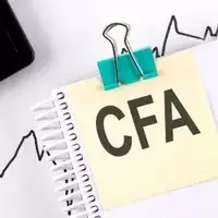 CFA Online Course: Flexible Learning Path to a Career in Financial Analysis
