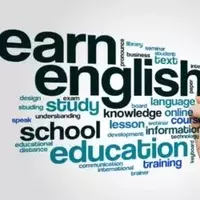 7 ways to quickly improve your English language skills