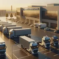 Great CDL Training Programs in the USA