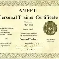 From Passion to Profession: How to Earn Your Personal Trainer Certification
