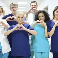 A Comprehensive Overview of Personal Care Worker (PSW) Online Course
