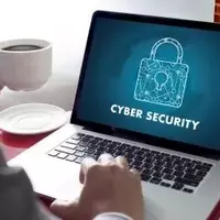 A Step-by-Step Guide to Online Cyber Security Training