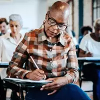 Explore Thriving Community College Programs for Seniors in 2025