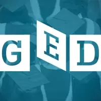 How to Prepare for the Online GED Exam