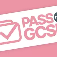 GCSE Exam Guide: Importance and Grading