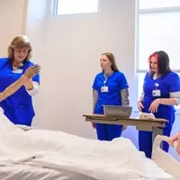 Certified Nursing Assistant (CNA) Courses: Your Complete Beginner’s Guide