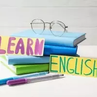 Online English Courses: From Beginner to Fluent