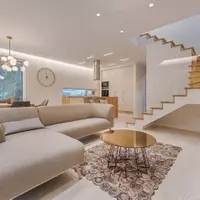 A Practical Guide of Online Interior Design Courses (with Certification)