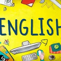 Easy English Conversation for Beginners-Online English Speaking Course for Beginners