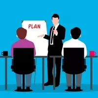 Business And Management Degree Options and Career Paths Explained